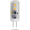Kichler 12200 - 2 Watt G4 LED Low Voltage Light