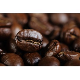 Olde World Coffee Company 2025 Cafe Supremo Espresso - 5 bags - fresh roasted coffee beans - Gourmet