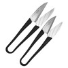 HAYBK Alex 15141 Thread Cutting Scissors