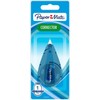 Paper Mate Cinta Correctora Corrector TJX1 6M