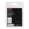 CyeeLife Integrated Dart Flights and Shafts - 3 Pack |