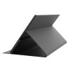 AOC - 16T15 15.6" IPS Portable Monitor, FHD, 1920x1080