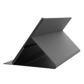 AOC - 16T15 15.6" IPS Portable Monitor, FHD, 1920x1080