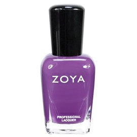 ZOYA Nail Polish, Mira, 0.5 Fluid Ounce                                                                                                               