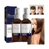 Ouhoe Generic Hair Growth Spray, Enhance Serum, Stronger and Hair Thickening for Women & Men (2PCS)