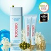 TOCOBO Bio Watery Sun Cream Special Set (50mL+10mL*2ea) SPF50 PA++++