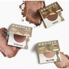 theBalm Take Home The Bronze Anti-Orange Bronzer GREG .05oz/1.5ml Travel