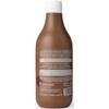 Intra Cosmetics, Bagno doccia biscotto al cioccolato, 450 ml