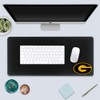 OTM Essentials Grambling State University Classic Cloth Desk Mat, Durable