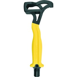 Kong Italy - Speleagle Hammer