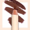 Moira Must-Have Lip Liner (004, Warm Toast)