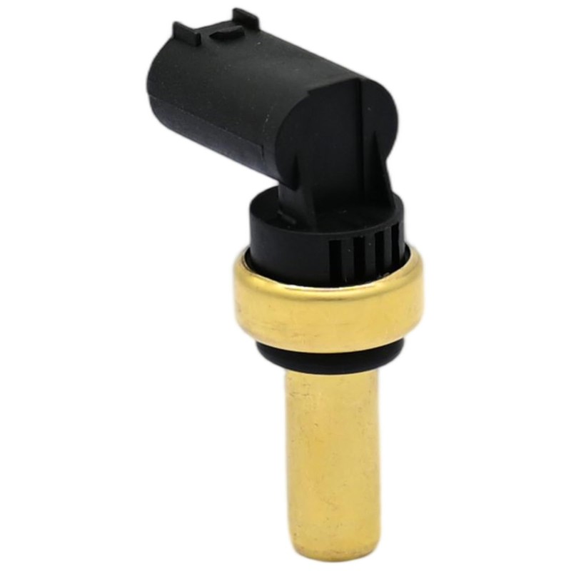 Dcmr Engine Coolant Temperature Temp Switch Sensor Sender ATS Cruze