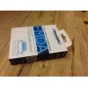 SiriusXM FMDA25 FM Direct Adapter for all Sirius XM Radios