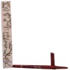 Too Faced Perfect Lips Lip Liner in Perfect Red Shade,