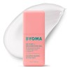 Byoma, Crema Para Ojos Barrier Repair Eye Cream 20ml