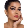 SUGAR Cosmetics Kohl Of Honour Intense Kajal01 Black Out (Black)