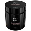 BY MIA Hair Styling Gel 500 ml | Firm Hold