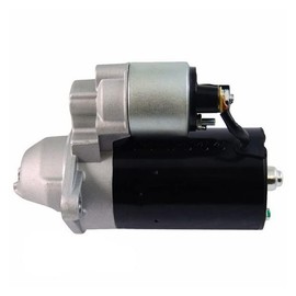 Torchbeam Starter Motor Replacement for Perkins Industrial Engine 3cyl 4cyl, Automotive Replacement for 18949N 8000344 8000509 8000531 8000417