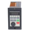 Variable Frequency Drive AC Single Phase to 3 Phase Converter