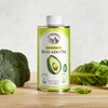 La Tourangelle Avocado Oil 16.9 Fl Oz, All-Natural, Artisanal, Great