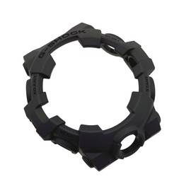 Casio 10549355 Genuine Factory Dark Gray G Shock Replacement Bezel - GA700UC-8A