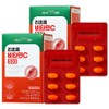Inner Lab Liposome Vitamin C 500, 30 tablets, 2 units / 이너랩 리포좀 비타민C 500, 30정, 2개