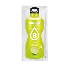 Bolero Bolero Envelopes (Pack of 12)