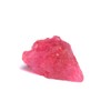 Loose Rough Ruby 8.50 Ct Natural Red Ruby Healing Stone,