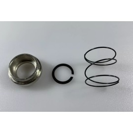 Dewalt DCF895 1/4 Brushless Impact Driver 20v Sleeve Spring Retaining Ring