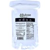 BetterTaste Allulose Sweetener with Plant Based Fiber, 5 Pounds (80