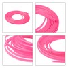 5M Flexible Trim for DIY Automobile Car Interior Exterior Moulding