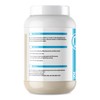 NutraOne ProteinOne Whey Protein Promote Recovery and Build Muscle with
