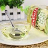 Bertolli Extra Light Olive Oil, 25.5 oz