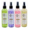 Kit Tónicos Faciales Humectación Anti Edad Y Anti Acné