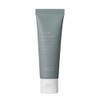 Osaji OSAJI Moisture Veil 1.8 oz (50 g) [Tuning] Aromatic