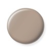 Mineral Fusion Nail Polish, Nude Taupe, Bare Minimum