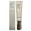 코리아나 Koreana Lavida Vital Recovery Skin Fit BB Cream Natural
