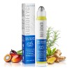 Suero Capilar Para Crecimiento Cabello 3% Romero 1.01 Oz