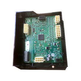 Alliance 204141P Genuine OEM Control Board for Commercial Washers