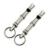 ZBJBinCH Dog Whistle to Stop Barking Neighbors Dog Training Tools