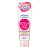 KOSE Softimo Facial Cleansing Foam (Hyaluronic Acid), Moisture x 4