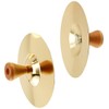 First Note FN240 Firstnote Cymbals