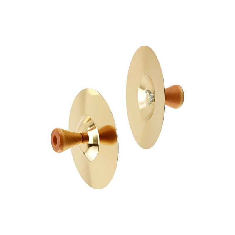 First Note FN240 Firstnote Cymbals