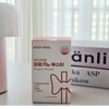 Body Pixel Pirogano Booster 2g x 30 packets / 바디픽셀 피로가노 부스터 2g x 30포