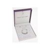Equilibrium Wedding Horseshoe Keepsake