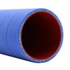Silicone Radiator Coolant Hose 3.25" ID x 3 Foot Stick