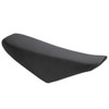ZXTDR Tall Seat for CRF70 CRF 70 Pit Dirt Bike