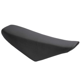 ZXTDR Tall Seat for CRF70 CRF 70 Pit Dirt Bike