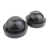TOMALL 105 mm 4.13 Inch PVC Rubber Seal Dustproof Covers