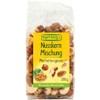 Nusskernmischung